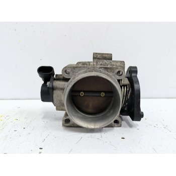 Recambio de caja mariposa para volvo v40 station wagon (645) 2.0 referencia OEM IAM 7273303007  