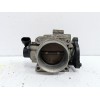 Recambio de caja mariposa para volvo v40 station wagon (645) 2.0 referencia OEM IAM 7273303007  