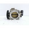 Recambio de caja mariposa para volvo v40 station wagon (645) 2.0 referencia OEM IAM 7273303007  