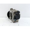 Recambio de caja mariposa para volvo v40 station wagon (645) 2.0 referencia OEM IAM 7273303007  