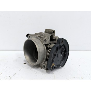 Recambio de caja mariposa para volvo v40 station wagon (645) 2.0 referencia OEM IAM 7273303007  
