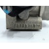 Recambio de caja mariposa para volvo v40 station wagon (645) 2.0 referencia OEM IAM 7273303007  