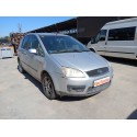 FORD FOCUS C-MAX (DM2)