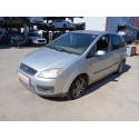 FORD FOCUS C-MAX (DM2)