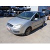 ford focus c-max (dm2) del año 2005