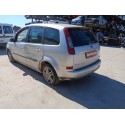 FORD FOCUS C-MAX (DM2)