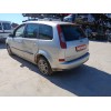 ford focus c-max (dm2) del año 2005