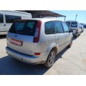 FORD FOCUS C-MAX (DM2)