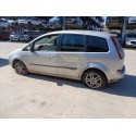 FORD FOCUS C-MAX (DM2)