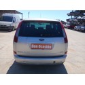 FORD FOCUS C-MAX (DM2)