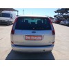 ford focus c-max (dm2) del año 2005