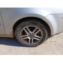 FORD FOCUS C-MAX (DM2)