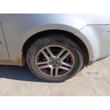 ford focus c-max (dm2) del año 2005
