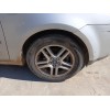 ford focus c-max (dm2) del año 2005