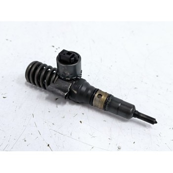 INYECTOR 03G130073G 0414720404 