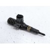 Recambio de inyector para seat altea (5p1) 2.0 tdi 16v referencia OEM IAM 03G130073G 0414720404 