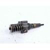 Recambio de inyector para seat altea (5p1) 2.0 tdi 16v referencia OEM IAM 03G130073G 0414720404 