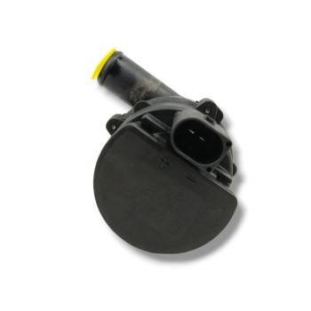 Recambio de bomba agua para mercedes-benz clase cla (w117) shooting brake cla 220 d (117.903) referencia OEM IAM A2118350364 ADI