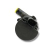 Recambio de bomba agua para mercedes-benz clase cla (w117) shooting brake cla 220 d (117.903) referencia OEM IAM A2118350364 ADI