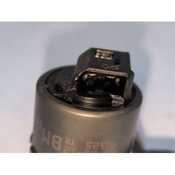 Recambio de inyector para seat altea (5p1) 2.0 tdi 16v referencia OEM IAM 03G130073G 0414720404 