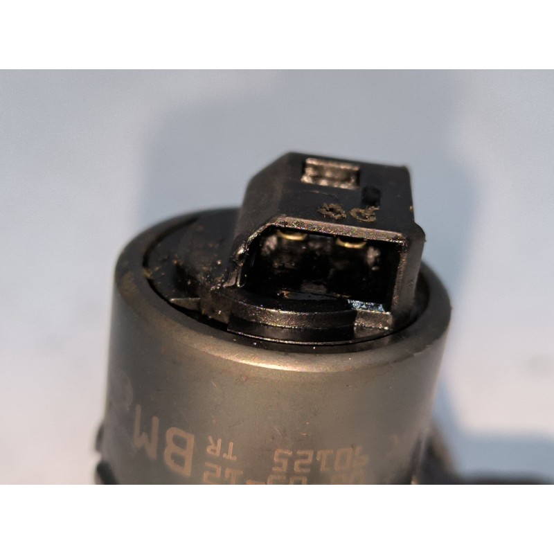 INYECTOR 0414720404
