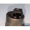 Recambio de inyector para seat altea (5p1) 2.0 tdi 16v referencia OEM IAM 03G130073G 0414720404 