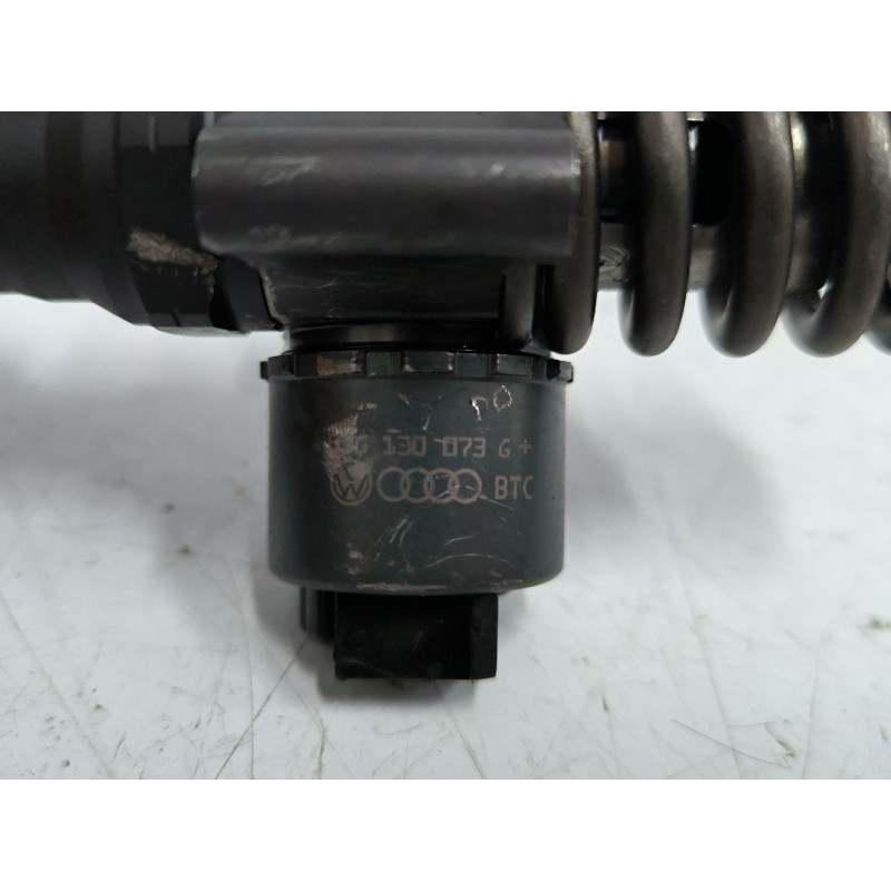 INYECTOR 0414720404