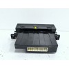 Recambio de mando climatizador para hyundai tucson (jm) 2.0 crdi a las 4 ruedas referencia OEM IAM 972502EXXX  