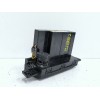 Recambio de mando climatizador para hyundai tucson (jm) 2.0 crdi a las 4 ruedas referencia OEM IAM 972502EXXX  