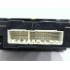 Recambio de mando climatizador para hyundai tucson (jm) 2.0 crdi a las 4 ruedas referencia OEM IAM 972502EXXX  