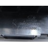 Recambio de mando climatizador para hyundai tucson (jm) 2.0 crdi a las 4 ruedas referencia OEM IAM 972502EXXX  