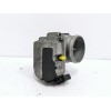 Recambio de caja mariposa para hyundai tucson (jm) 2.0 crdi a las 4 ruedas referencia OEM IAM A2C53027521  