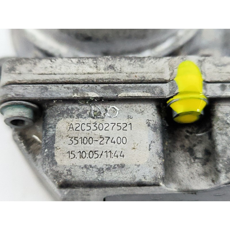 CAJA MARIPOSA A2C53027521