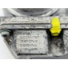 Recambio de caja mariposa para hyundai tucson (jm) 2.0 crdi a las 4 ruedas referencia OEM IAM A2C53027521  