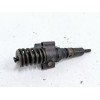 Recambio de inyector para seat altea (5p1) 2.0 tdi 16v referencia OEM IAM 03G130073G 0414720404 