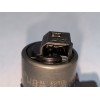 Recambio de inyector para seat altea (5p1) 2.0 tdi 16v referencia OEM IAM 03G130073G 0414720404 