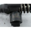 Recambio de inyector para seat altea (5p1) 2.0 tdi 16v referencia OEM IAM 03G130073G 0414720404 