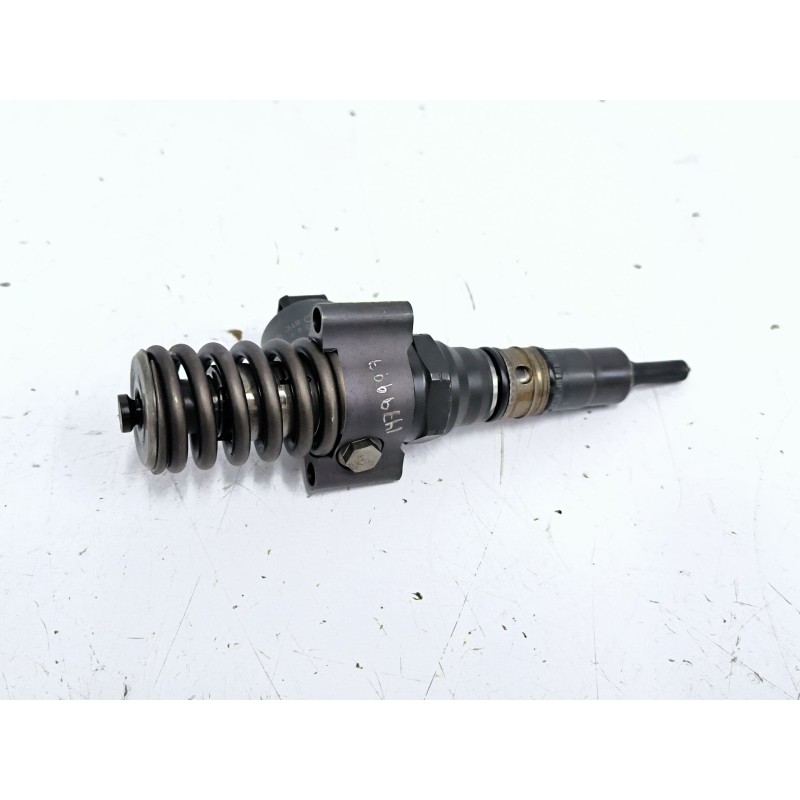 INYECTOR 0414720404