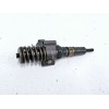 Recambio de inyector para seat altea (5p1) 2.0 tdi 16v referencia OEM IAM 03G130073G 0414720404 