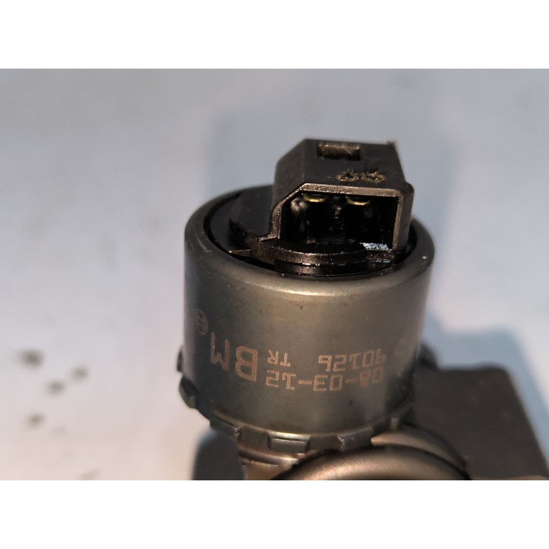INYECTOR 0414720404