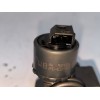 Recambio de inyector para seat altea (5p1) 2.0 tdi 16v referencia OEM IAM 03G130073G 0414720404 