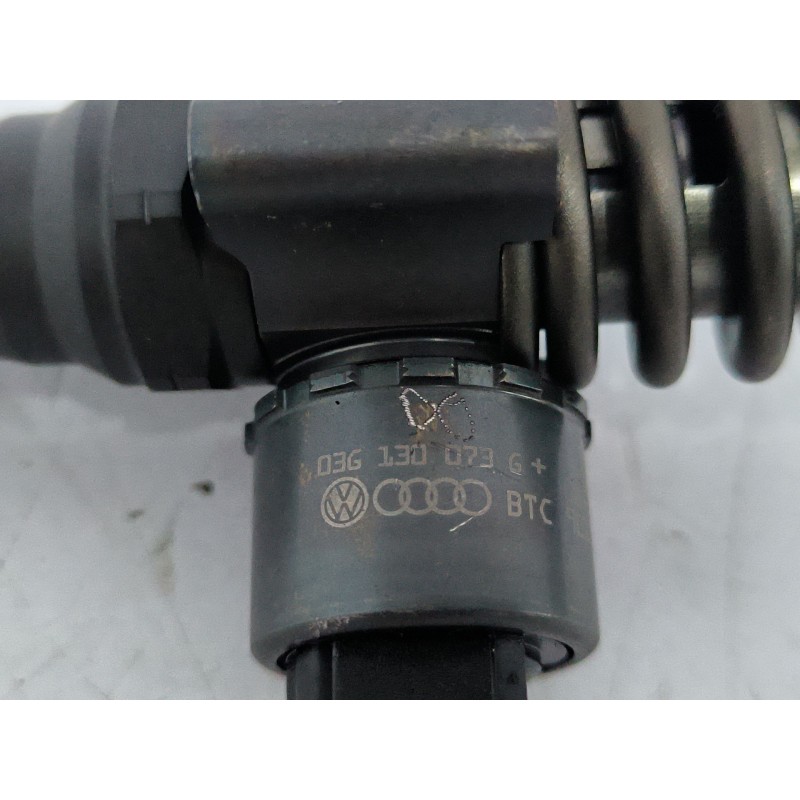 INYECTOR 0414720404