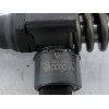 Recambio de inyector para seat altea (5p1) 2.0 tdi 16v referencia OEM IAM 03G130073G 0414720404 