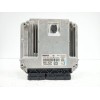 Recambio de centralita motor uce para toyota auris (_e18_) 1.4 d-4d (nde180_) referencia OEM IAM 896610ZG30 0281019177 