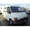 ford transit, caja cerr. largo 95 del año 1994