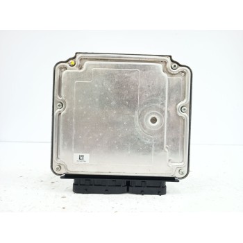 Recambio de centralita motor uce para toyota auris (_e18_) 1.4 d-4d (nde180_) referencia OEM IAM 896610ZG30 0281019177 