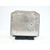 Recambio de centralita motor uce para toyota auris (_e18_) 1.4 d-4d (nde180_) referencia OEM IAM 896610ZG30 0281019177 