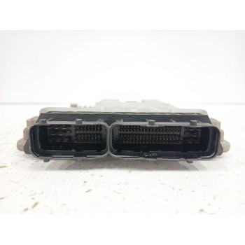 Recambio de centralita motor uce para toyota auris (_e18_) 1.4 d-4d (nde180_) referencia OEM IAM 896610ZG30 0281019177 