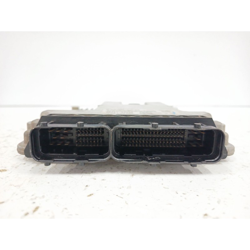 CENTRALITA MOTOR UCE 0281019177
