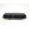 Recambio de centralita motor uce para toyota auris (_e18_) 1.4 d-4d (nde180_) referencia OEM IAM 896610ZG30 0281019177 